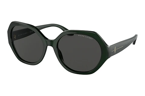 Sončna očala Ralph Lauren RL8208 542187