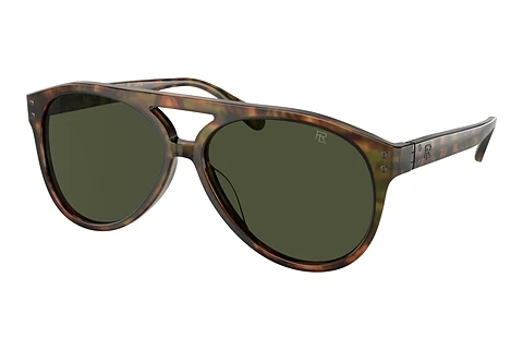 Akiniai nuo saulės Ralph Lauren THE CRUISER (RL8211U 501731)