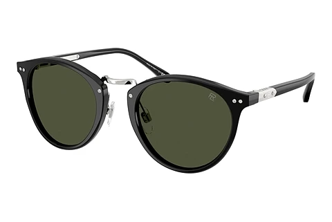 Occhiali da vista Ralph Lauren THE QUINCY (RL8223 500131)