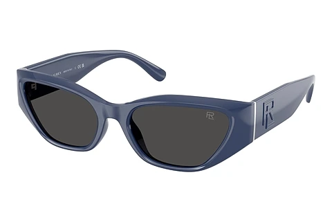 Occhiali da vista Ralph Lauren RL8231U 628087