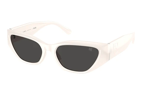 Occhiali da vista Ralph Lauren RL8231U 630987