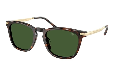 Päikeseprillid Ralph Lauren RL8233U 500371