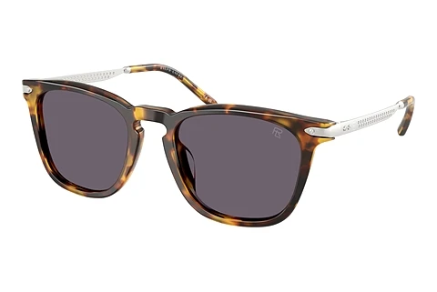 Päikeseprillid Ralph Lauren RL8233U 51341A