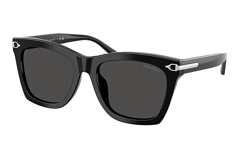 Sluneční brýle Ralph Lauren RL8235U 500187