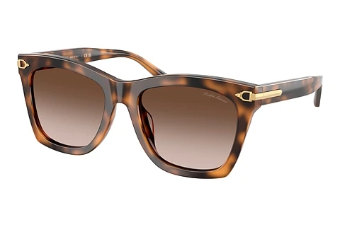 Occhiali da vista Ralph Lauren RL8235U 608913
