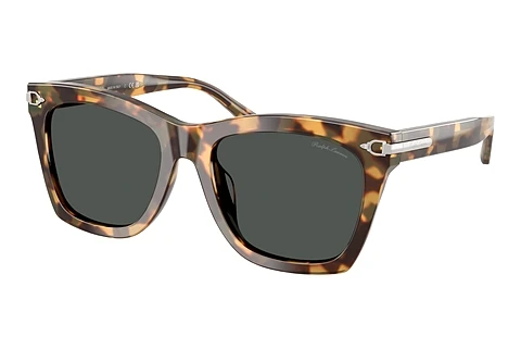Occhiali da vista Ralph Lauren RL8235U 617887