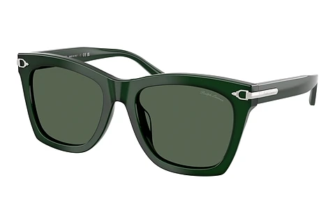 Sluneční brýle Ralph Lauren RL8235U 630471