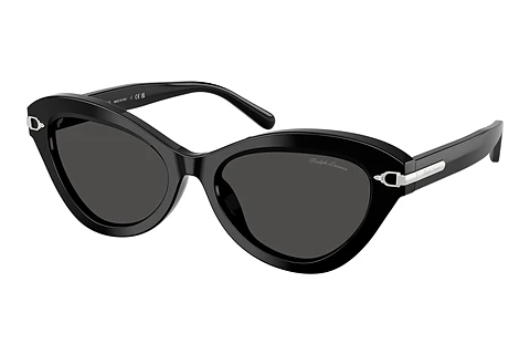 Occhiali da vista Ralph Lauren RL8236U 500187