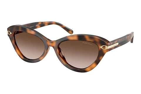 Occhiali da vista Ralph Lauren RL8236U 608913