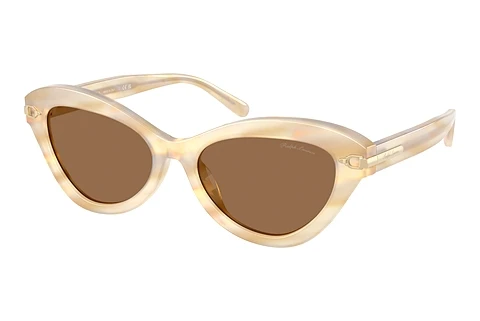 Occhiali da vista Ralph Lauren RL8236U 617673