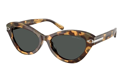 Occhiali da vista Ralph Lauren RL8236U 617887