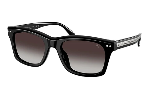 Sluneční brýle Ralph Lauren RL8237U 50018G