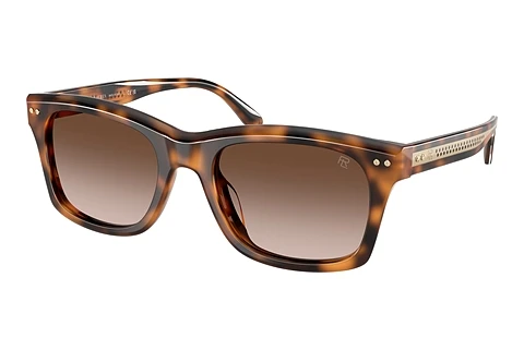 Sluneční brýle Ralph Lauren RL8237U 608913