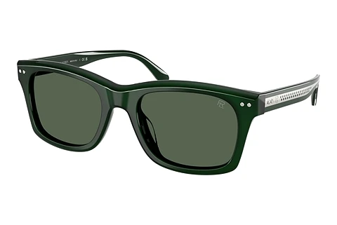 Occhiali da vista Ralph Lauren RL8237U 630471