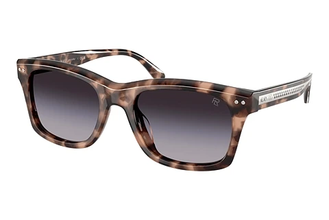 Occhiali da vista Ralph Lauren RL8237U 63078G