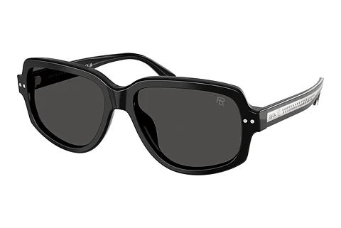 Occhiali da vista Ralph Lauren RL8238U 500187
