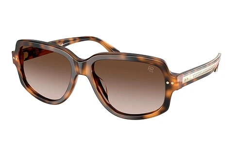 Sonnenbrille Ralph Lauren RL8238U 608913