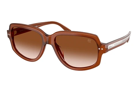 Occhiali da vista Ralph Lauren RL8238U 630613