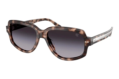 Occhiali da vista Ralph Lauren RL8238U 63078G