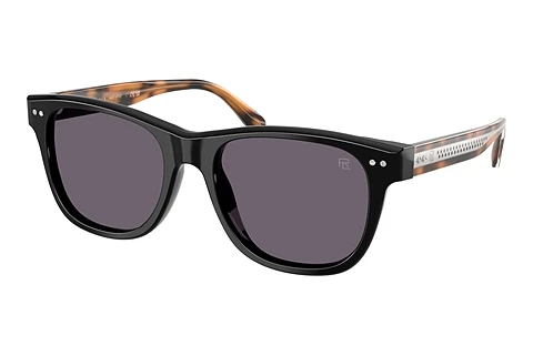 Occhiali da vista Ralph Lauren RL8239U 50011A