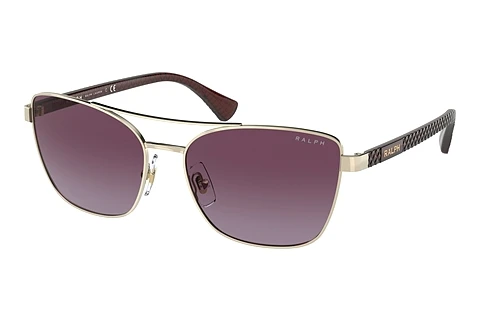 Zonnebril Ralph RA4137 94468H