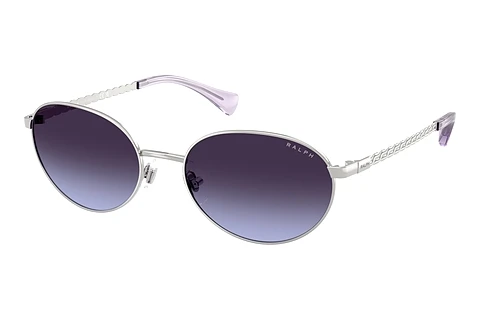 Sonnenbrille Ralph RA4148 90014Q