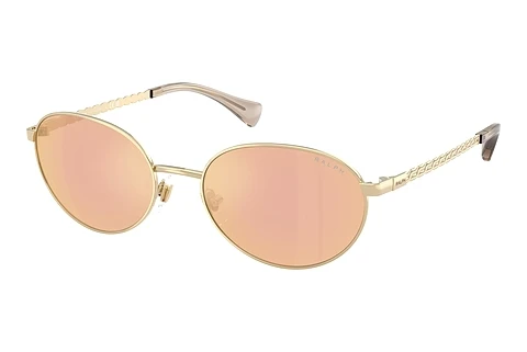 Sonnenbrille Ralph RA4148 9116R1