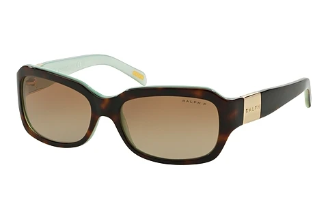 Ophthalmic Glasses Ralph RA5049 601/T5