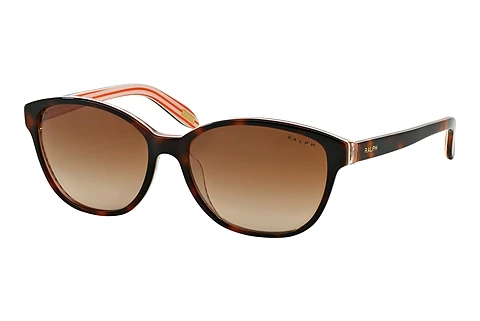 Ophthalmic Glasses Ralph RA5128 977/13