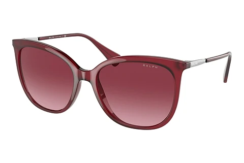 Ophthalmic Glasses Ralph RA5248 58008H