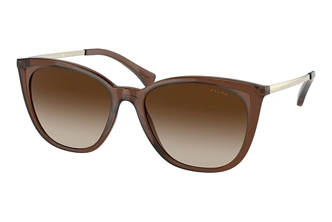 solbrille Ralph RA5280 579813