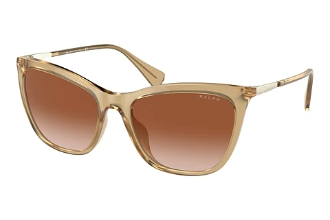 Ophthalmic Glasses Ralph RA5289 600413
