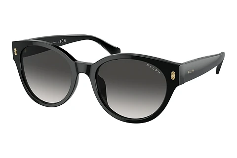Óculos de marca Ralph RA5302U 50018G