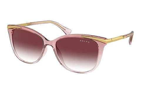 Óculos de marca Ralph RA5309U 61258H