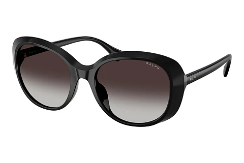 Sluneční brýle Ralph RA5335U 50018G