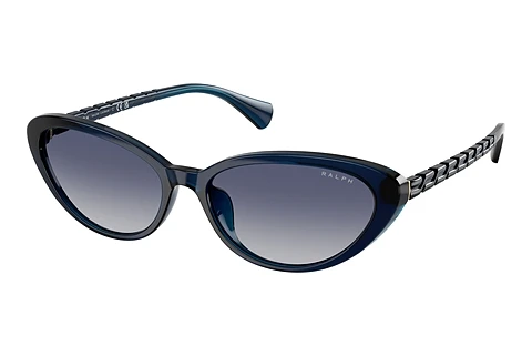 Occhiali da vista Ralph RA5338U 62854L