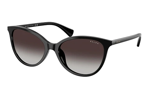 Sonnenbrille Ralph RA5339U 50018G
