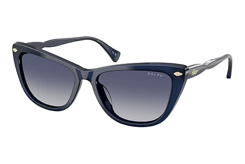 Sonnenbrille Ralph RA5346U 60594L