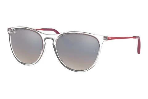 Gafas de visión Ray-Ban Kids Junior Erika (RJ9060S 7032B8)