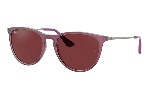 Zonnebril Ray-Ban Kids JUNIOR ERIKA (RJ9060S 705675)