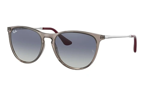 Saulesbrilles Ray-Ban Kids JUNIOR ERIKA (RJ9060S 71094L)