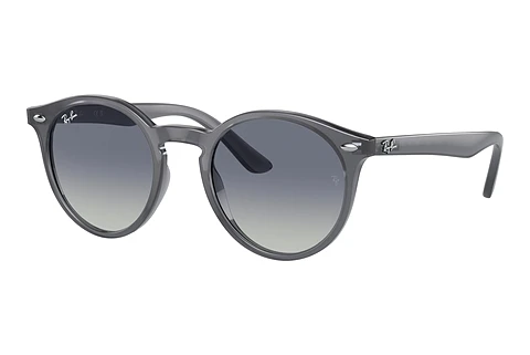 Gafas de visión Ray-Ban Kids RJ9064S 71344L