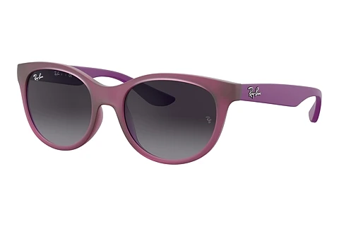 Ray-Ban Kids RJ9068S 70568G Napszemüveg