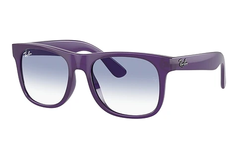 Gafas de visión Ray-Ban Kids JUNIOR JUSTIN (RJ9069S 713119)