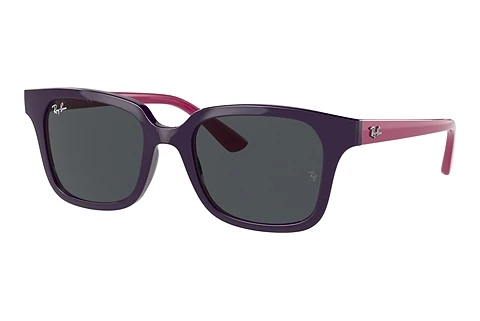Gafas de visión Ray-Ban Kids RJ9071S 702187