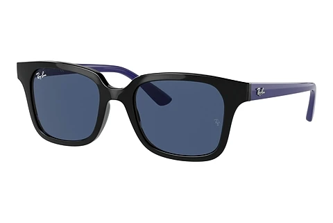 solbrille Ray-Ban Kids RJ9071S 712080