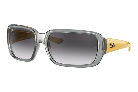 Ray-Ban Kids RJ9072S 70788G Napszemüveg