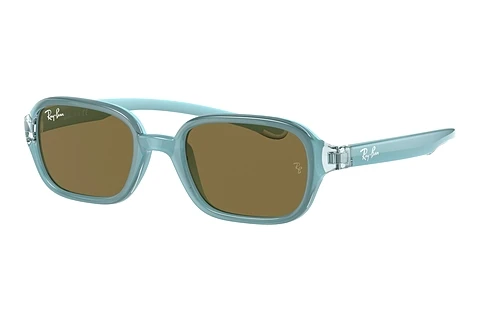 Zonnebril Ray-Ban Kids RJ9074S 709773
