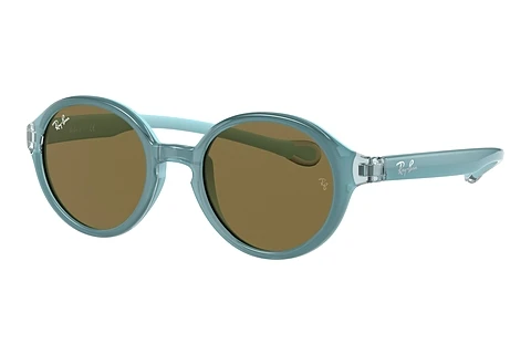 Ophthalmic Glasses Ray-Ban Kids RJ9075S 709773