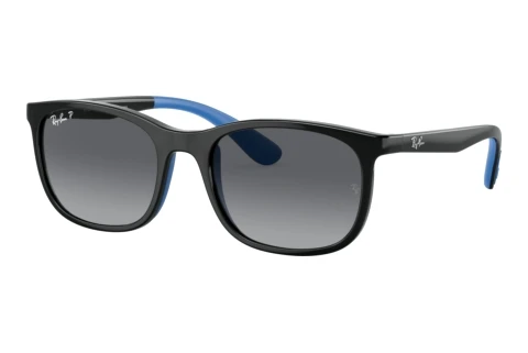 Ray-Ban Kids RJ9076S 7122T3 Napszemüveg